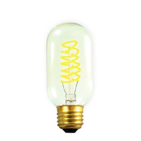Vintage String Lights with Bulbs Ballard Designs